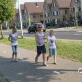 IMG_777537