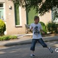 IMG_777538