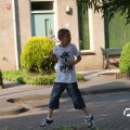 IMG_777539