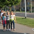 IMG_777540