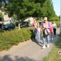IMG_777547