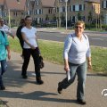 IMG_777548