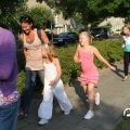 IMG_777550