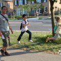 IMG_777553