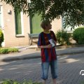 IMG_777555