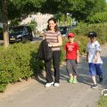 IMG_777556