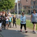IMG_777557