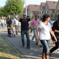 IMG_777560