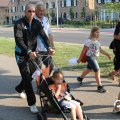 IMG_777564