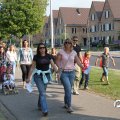 IMG_777565