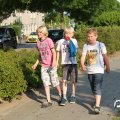 IMG_777566