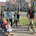 IMG_777567