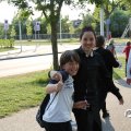 IMG_777572