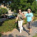 IMG_777574