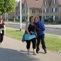 IMG_777577