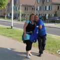 IMG_777578