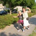 IMG_777579
