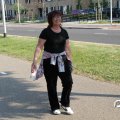 IMG_777581