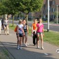 IMG_777582