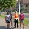 IMG_777583