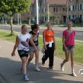 IMG_777584