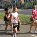 IMG_777585