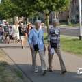 IMG_777586