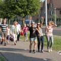 IMG_777588