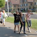 IMG_777590