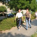 IMG_777596