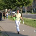 IMG_777597