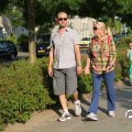 IMG_777598