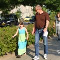 IMG_777599