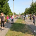 IMG_777600