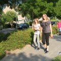 IMG_777601