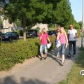 IMG_777602