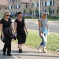 IMG_777604