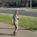 IMG_777607