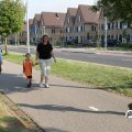 IMG_777608