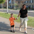 IMG_777609