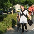IMG_777610