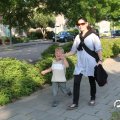 IMG_777611