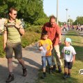 IMG_777612