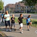 IMG_777613