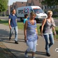 IMG_777616