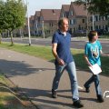 IMG_777617