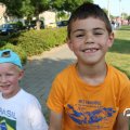 IMG_777618