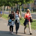 IMG_777619