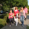 IMG_777622