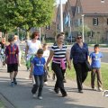IMG_777623